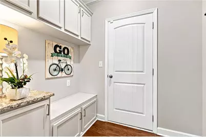 412 Hathaway Avenue, Woodstock, GA 30188 - Photo 19