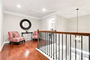 412 Hathaway Ave, Woodstock, GA 30188 - Photo 19