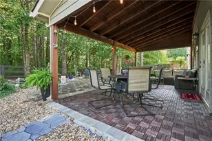 412 Hathaway Ave, Woodstock, GA 30188 - Photo 35
