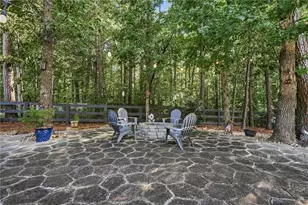 412 Hathaway Ave, Woodstock, GA 30188 - Photo 37