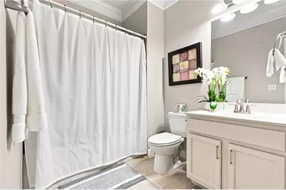 412 Hathaway Avenue, Woodstock, GA 30188 - Photo 27