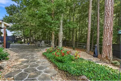 412 Hathaway Avenue, Woodstock, GA 30188 - Photo 37