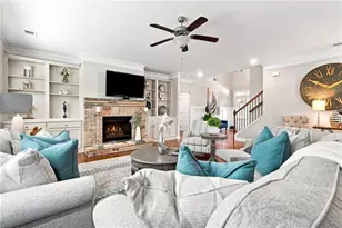 412 Hathaway Ave, Woodstock, GA 30188 - Photo 15