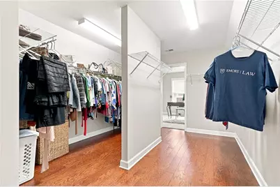 412 Hathaway Avenue, Woodstock, GA 30188 - Photo 25