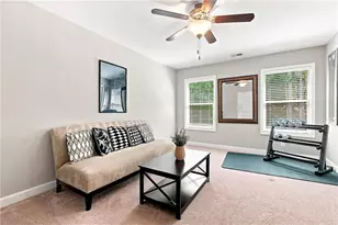 412 Hathaway Ave, Woodstock, GA 30188 - Photo 29