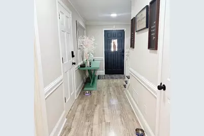 588 Freemans Walk, Stone Mountain, GA 30083 - Photo 7