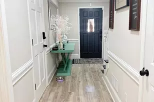 588 Freemans Walk, Stone Mountain, GA 30083 - Photo 7
