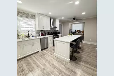 588 Freemans Walk, Stone Mountain, GA 30083 - Photo 13