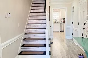 588 Freemans Walk, Stone Mountain, GA 30083 - Photo 5