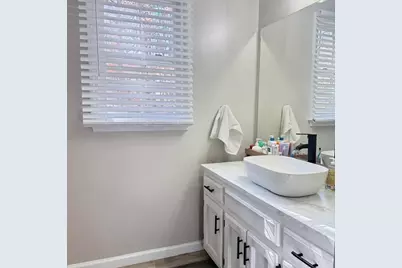 588 Freemans Walk, Stone Mountain, GA 30083 - Photo 21