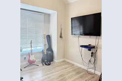 588 Freemans Walk, Stone Mountain, GA 30083 - Photo 25