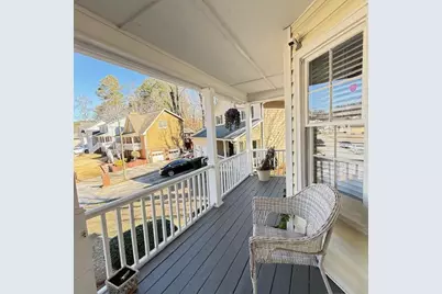 588 Freemans Walk, Stone Mountain, GA 30083 - Photo 3