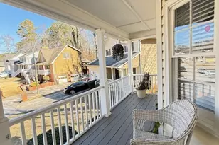 588 Freemans Walk, Stone Mountain, GA 30083 - Photo 3