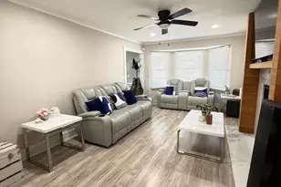 588 Freemans Walk, Stone Mountain, GA 30083 - Photo 11