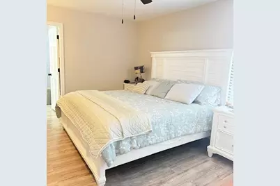 588 Freemans Walk, Stone Mountain, GA 30083 - Photo 17