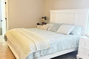 588 Freemans Walk, Stone Mountain, GA 30083 - Photo 17