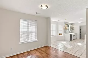 2928 Noah Dr, Acworth, GA 30101 - Photo 15