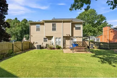 2928 Noah Drive, Acworth, GA 30101 - Photo 43