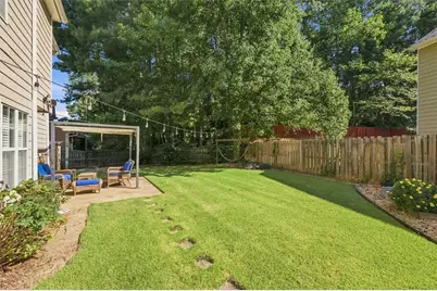 2928 Noah Drive, Acworth, GA 30101 - Photo 41