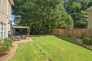 2928 Noah Dr, Acworth, GA 30101 - Photo 41
