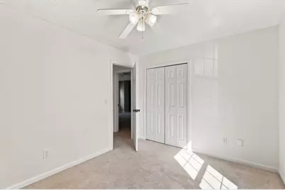 2928 Noah Drive, Acworth, GA 30101 - Photo 33