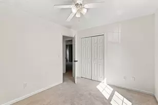 2928 Noah Dr, Acworth, GA 30101 - Photo 33