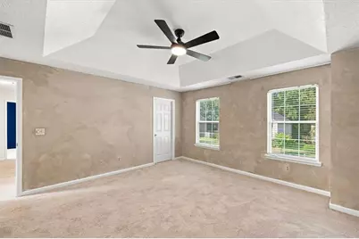2928 Noah Drive, Acworth, GA 30101 - Photo 35