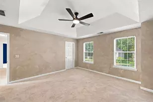 2928 Noah Dr, Acworth, GA 30101 - Photo 35