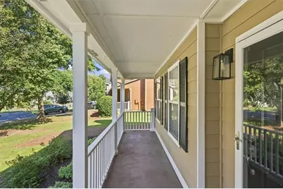2928 Noah Drive, Acworth, GA 30101 - Photo 7