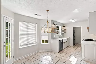 2928 Noah Drive, Acworth, GA 30101 - Photo 17