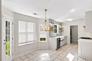 2928 Noah Dr, Acworth, GA 30101 - Photo 17
