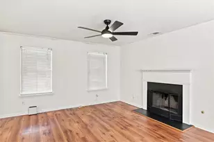 2928 Noah Dr, Acworth, GA 30101 - Photo 13