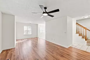 2928 Noah Dr, Acworth, GA 30101 - Photo 11