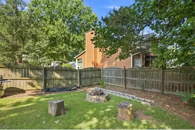 2928 Noah Drive, Acworth, GA 30101 - Photo 45