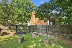 2928 Noah Dr, Acworth, GA 30101 - Photo 45
