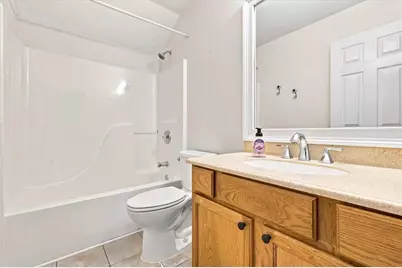 2928 Noah Drive, Acworth, GA 30101 - Photo 27