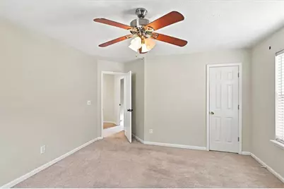 2928 Noah Drive, Acworth, GA 30101 - Photo 29