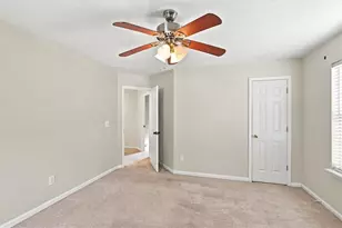 2928 Noah Dr, Acworth, GA 30101 - Photo 29