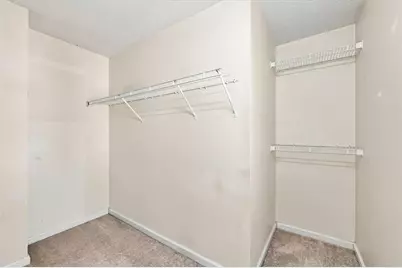 2928 Noah Drive, Acworth, GA 30101 - Photo 37