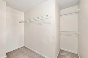 2928 Noah Dr, Acworth, GA 30101 - Photo 37