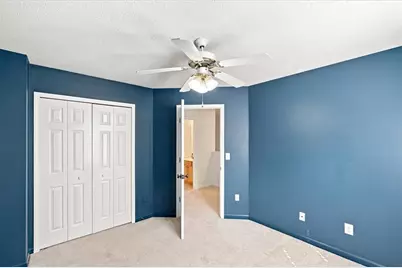 2928 Noah Drive, Acworth, GA 30101 - Photo 31