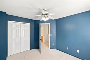 2928 Noah Dr, Acworth, GA 30101 - Photo 31