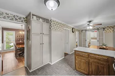 3782 Churchill Drive SW, Marietta, GA 30064 - Photo 17