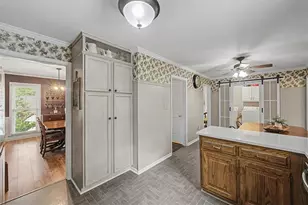 3782 Churchill Dr SW, Marietta, GA 30064 - Photo 17