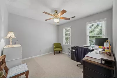 3782 Churchill Drive SW, Marietta, GA 30064 - Photo 27