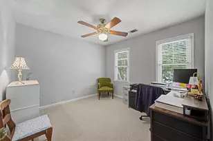 3782 Churchill Dr SW, Marietta, GA 30064 - Photo 27