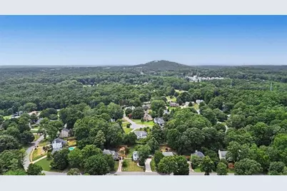 3782 Churchill Drive SW, Marietta, GA 30064 - Photo 47