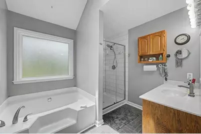 3782 Churchill Drive SW, Marietta, GA 30064 - Photo 31