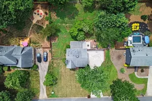 3782 Churchill Dr SW, Marietta, GA 30064 - Photo 45