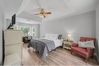 3782 Churchill Drive SW, Marietta, GA 30064 - Photo 29